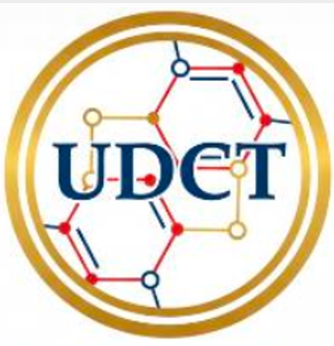 udctFamily
